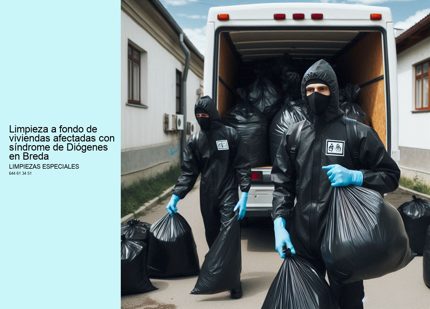 La importancia de la higiene personal y del hogar