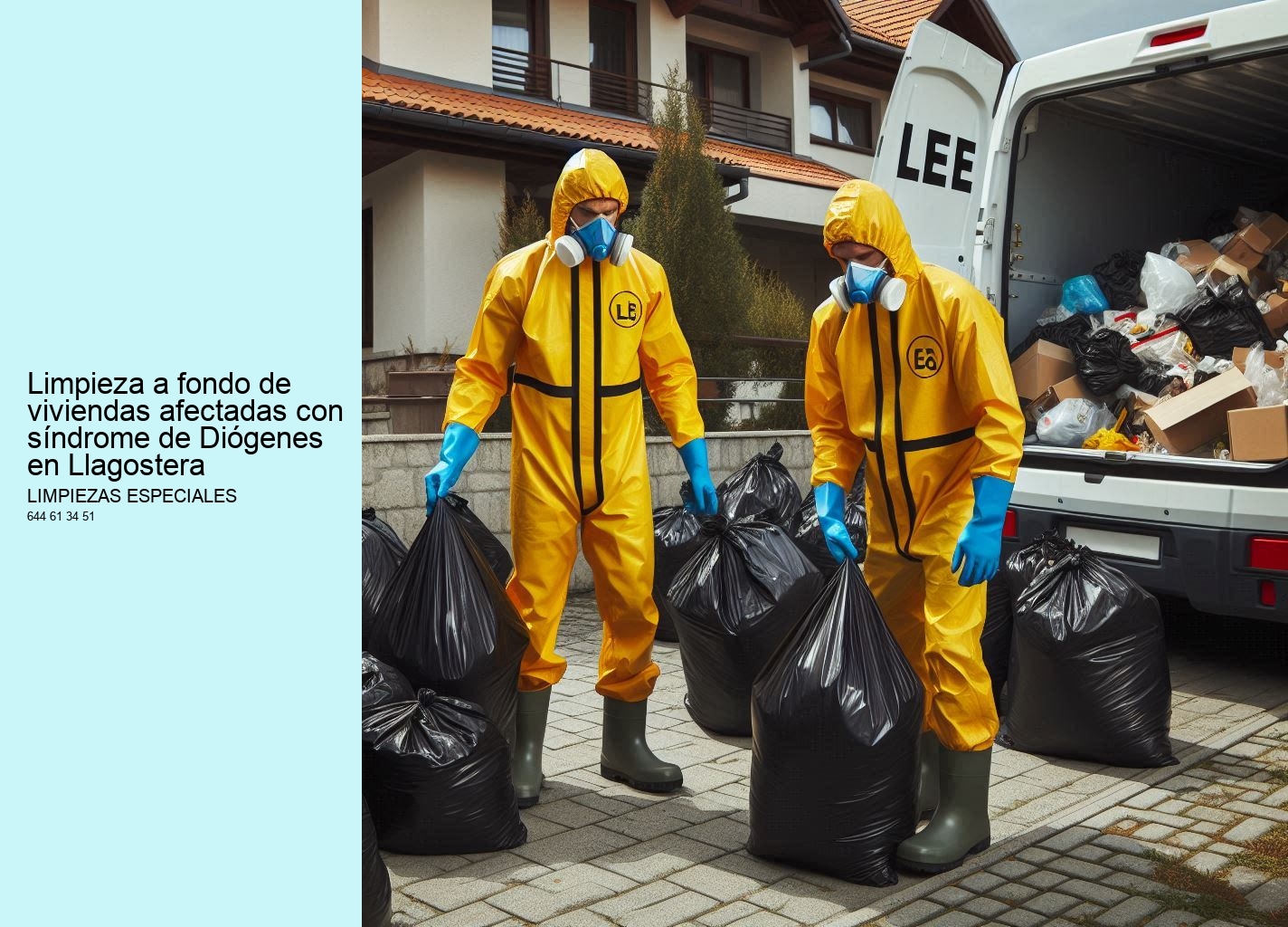 Beneficios a largo plazo de una limpieza profesional