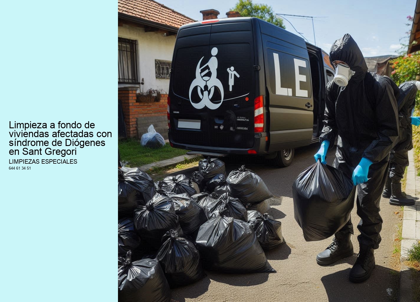 Cómo obtener un presupuesto gratuito