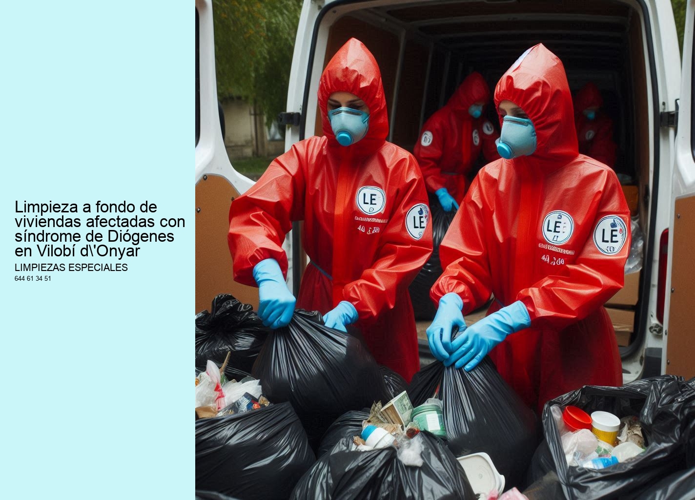 Cómo obtener un presupuesto gratuito